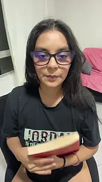 Selene Wings22 online show from January 2026 03:10:01 AM