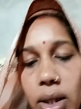 Snapshot of Rupali_ji chatting on September 2025 03:39:01 PM Rupali ji online show from September 2025 03:39:01 PM