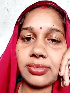 Snapshot of Rupali_ji chatting on October 2025 09:06:02 AM Rupali ji online show from October 2025 09:06:02 AM