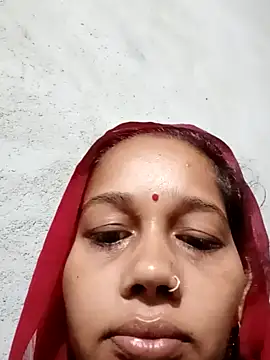 Snapshot of Rupali_ji chatting on October 2025 12:08:01 AM Rupali ji online show from October 2025 12:08:01 AM