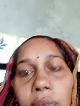 Snapshot of Rupali_ji chatting on October 2025 12:14:02 PM Rupali ji online show from October 2025 12:14:02 PM