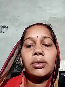 Snapshot of Rupali_ji chatting on October 2025 12:20:01 AM Rupali ji online show from October 2025 12:20:01 AM