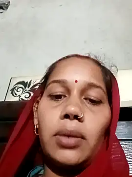 Snapshot of Rupali_ji chatting on October 2025 12:25:02 PM Rupali ji online show from October 2025 12:25:02 PM