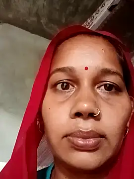 Snapshot of Rupali_ji chatting on October 2025 03:48:02 AM Rupali ji online show from October 2025 03:48:02 AM