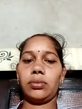 Snapshot of Rupali_ji chatting on October 2025 12:22:02 AM Rupali ji online show from October 2025 12:22:02 AM