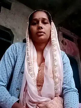 Snapshot of Rupali_ji chatting on October 2025 12:28:02 PM Rupali ji online show from October 2025 12:28:02 PM