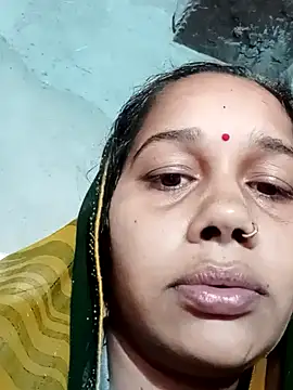 Snapshot of Rupali_ji chatting on October 2025 01:06:01 AM Rupali ji online show from October 2025 01:06:01 AM