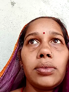 Snapshot of Rupali_ji chatting on October 2025 03:29:01 AM Rupali ji online show from October 2025 03:29:01 AM