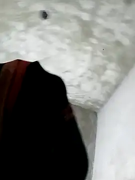 Snapshot of Rupali_ji chatting on October 2025 10:33:02 PM Rupali ji online show from October 2025 10:33:02 PM