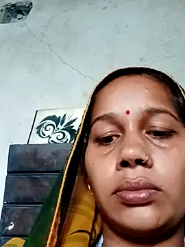 Snapshot of Rupali_ji chatting on October 2025 11:35:01 AM Rupali ji online show from October 2025 11:35:01 AM