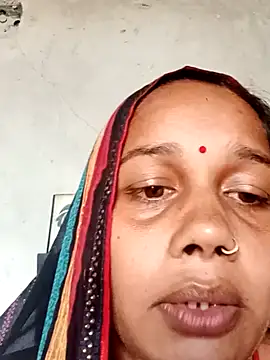 Snapshot of Rupali_ji chatting on October 2025 07:42:01 AM Rupali ji online show from October 2025 07:42:01 AM