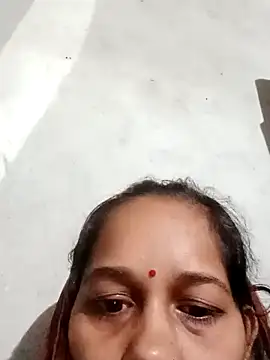 Snapshot of Rupali_ji chatting on October 2025 08:31:01 PM Rupali ji online show from October 2025 08:31:01 PM