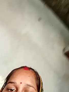 Snapshot of Rupali_ji chatting on October 2025 08:37:01 AM Rupali ji online show from October 2025 08:37:01 AM