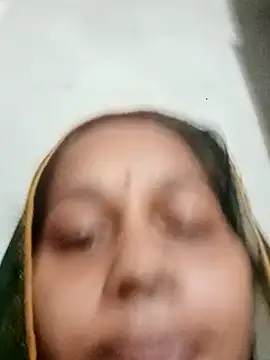 Snapshot of Rupali_ji chatting on October 2025 09:04:02 PM Rupali ji online show from October 2025 09:04:02 PM