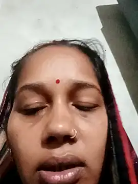 Snapshot of Rupali_ji chatting on October 2025 12:00:02 AM Rupali ji online show from October 2025 12:00:02 AM