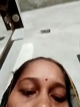 Snapshot of Rupali_ji chatting on October 2025 11:27:02 PM Rupali ji online show from October 2025 11:27:02 PM