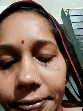 Snapshot of Rupali_ji chatting on October 2025 07:02:01 PM Rupali ji online show from October 2025 07:02:01 PM