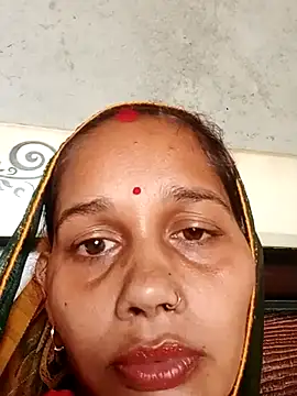 Snapshot of Rupali_ji chatting on October 2025 07:40:01 AM Rupali ji online show from October 2025 07:40:01 AM