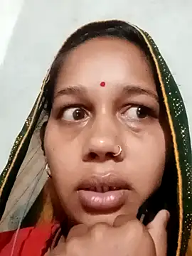 Snapshot of Rupali_ji chatting on October 2025 10:19:01 PM Rupali ji online show from October 2025 10:19:01 PM