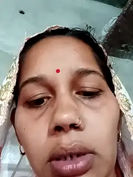 Snapshot of Rupali_ji chatting on October 2025 10:44:01 AM Rupali ji online show from October 2025 10:44:01 AM