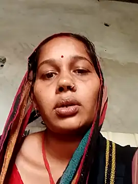 Snapshot of Rupali_ji chatting on October 2025 09:37:01 AM Rupali ji online show from October 2025 09:37:01 AM