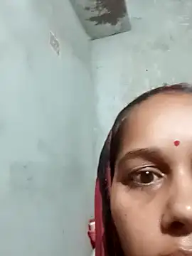 Snapshot of Rupali_ji chatting on October 2025 01:09:02 AM Rupali ji online show from October 2025 01:09:02 AM