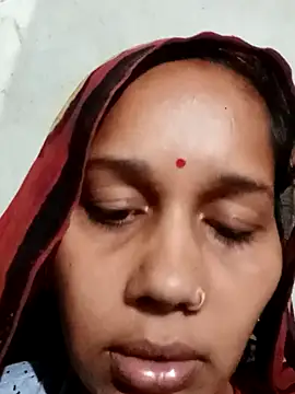 Snapshot of Rupali_ji chatting on October 2025 02:43:02 PM Rupali ji online show from October 2025 02:43:02 PM