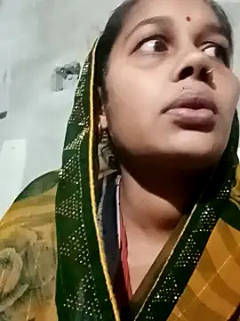 Snapshot of Rupali_ji chatting on October 2025 04:31:02 PM Rupali ji online show from October 2025 04:31:02 PM