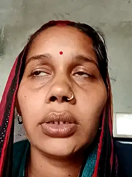 Snapshot of Rupali_ji chatting on October 2025 09:33:01 AM Rupali ji online show from October 2025 09:33:01 AM