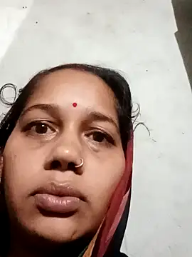 Snapshot of Rupali_ji chatting on October 2025 10:33:01 PM Rupali ji online show from October 2025 10:33:01 PM