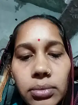 Snapshot of Rupali_ji chatting on October 2025 10:38:02 AM Rupali ji online show from October 2025 10:38:02 AM