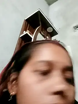 Snapshot of Rupali_ji chatting on October 2025 12:44:01 AM Rupali ji online show from October 2025 12:44:01 AM