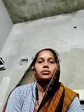 Snapshot of Rupali_ji chatting on October 2025 12:50:01 PM Rupali ji online show from October 2025 12:50:01 PM