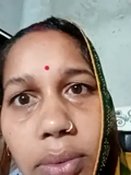 Snapshot of Rupali_ji chatting on November 2025 12:56:01 AM Rupali ji online show from November 2025 12:56:01 AM