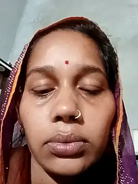 Snapshot of Rupali_ji chatting on November 2025 12:35:01 AM Rupali ji online show from November 2025 12:35:01 AM