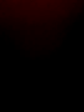 Snapshot of Rupali_ji chatting on November 2025 06:25:01 AM Rupali ji online show from November 2025 06:25:01 AM