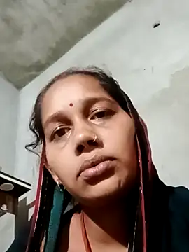 Snapshot of Rupali_ji chatting on November 2025 09:48:02 PM Rupali ji online show from November 2025 09:48:02 PM