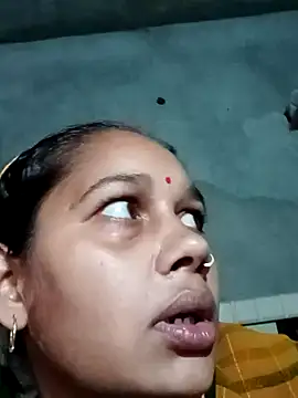 Snapshot of Rupali_ji chatting on November 2025 10:03:01 AM Rupali ji online show from November 2025 10:03:01 AM