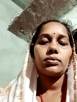 Snapshot of Rupali_ji chatting on November 2025 10:09:02 PM Rupali ji online show from November 2025 10:09:02 PM