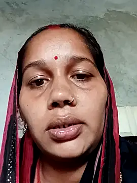 Snapshot of Rupali_ji chatting on November 2025 10:59:01 AM Rupali ji online show from November 2025 10:59:01 AM