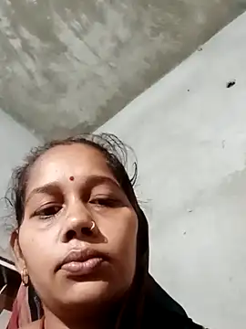 Snapshot of Rupali_ji chatting on November 2025 12:22:01 AM Rupali ji online show from November 2025 12:22:01 AM