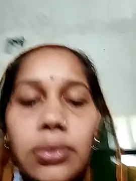 Snapshot of Rupali_ji chatting on November 2025 01:01:02 PM Rupali ji online show from November 2025 01:01:02 PM