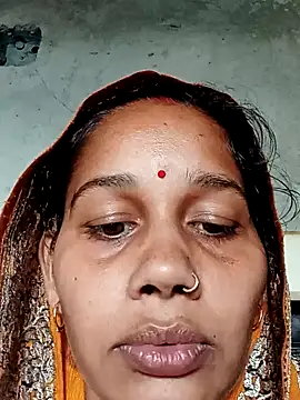 Snapshot of Rupali_ji chatting on November 2025 09:53:01 AM Rupali ji online show from November 2025 09:53:01 AM