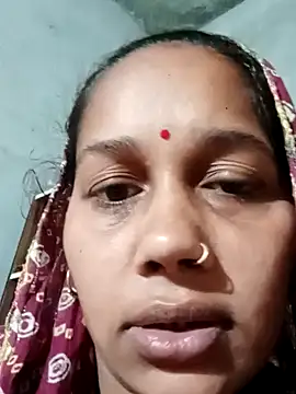 Snapshot of Rupali_ji chatting on November 2025 12:44:01 AM Rupali ji online show from November 2025 12:44:01 AM