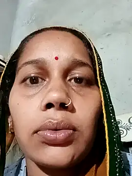 Snapshot of Rupali_ji chatting on November 2025 02:17:01 PM Rupali ji online show from November 2025 02:17:01 PM