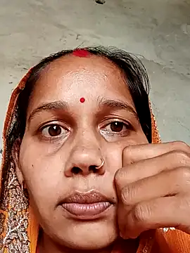 Snapshot of Rupali_ji chatting on November 2025 06:44:01 AM Rupali ji online show from November 2025 06:44:01 AM