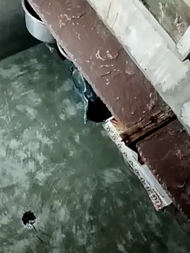 Snapshot of Rupali_ji chatting on November 2025 07:56:02 PM Rupali ji online show from November 2025 07:56:02 PM