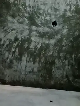 Snapshot of Rupali_ji chatting on November 2025 10:25:01 AM Rupali ji online show from November 2025 10:25:01 AM