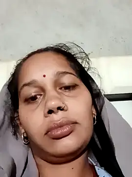 Snapshot of Rupali_ji chatting on November 2025 11:59:02 PM Rupali ji online show from November 2025 11:59:02 PM