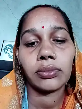 Snapshot of Rupali_ji chatting on November 2025 11:20:02 AM Rupali ji online show from November 2025 11:20:02 AM